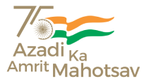 govt logo